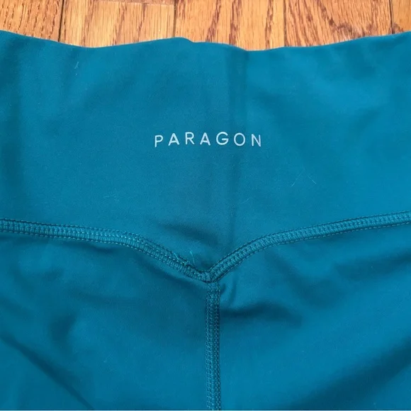 PARAGON FITWEAR - Picture 3 of 4